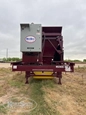 Side of Used Hopper,Back of used Hopper,Used Masaba Hopper in yard,Used Hopper in yard,Used Masaba Hopper ready to go,Side of used Masaba,Used Masaba Hopper for sale